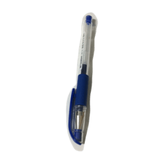 [LINEスタンプ] pen, pencil....
