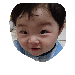 [LINEスタンプ] まーちん