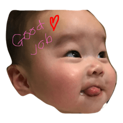 [LINEスタンプ] ひまぽ2