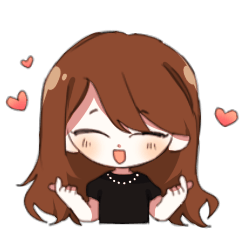 [LINEスタンプ] ウナ専用スタンプ