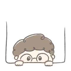 [LINEスタンプ] KIDDY DAYS