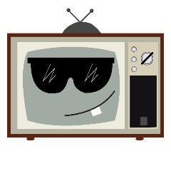 [LINEスタンプ] Tipi Jadoel