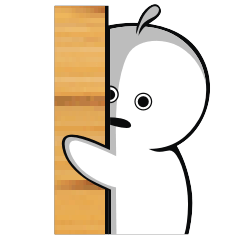 [LINEスタンプ] Si Pio