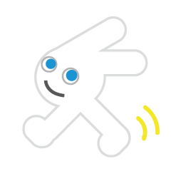 [LINEスタンプ] Hemo