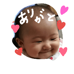 [LINEスタンプ] nnaannoo