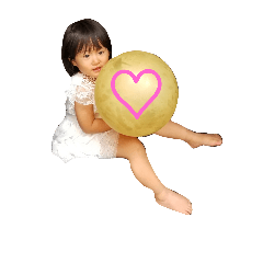 [LINEスタンプ] るるるるるる