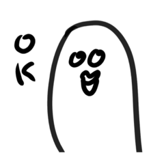 [LINEスタンプ] たま様