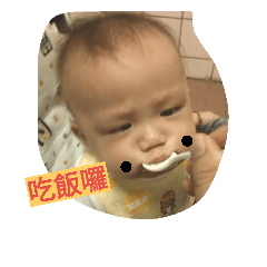 [LINEスタンプ] boy. and. girls