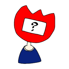 [LINEスタンプ] スピーディーコアラ