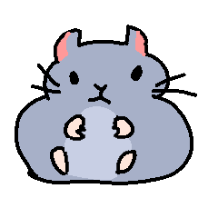 [LINEスタンプ] 汎用アニマルじゃぱん