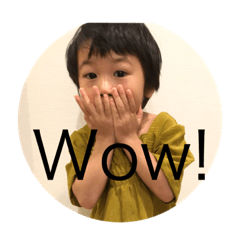 [LINEスタンプ] すぼるとヒビツバスタンプ