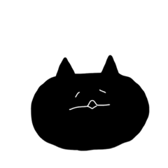 [LINEスタンプ] ぽるるるる