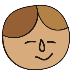 [LINEスタンプ] limima