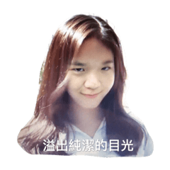 [LINEスタンプ] Joe Meme_chiv1