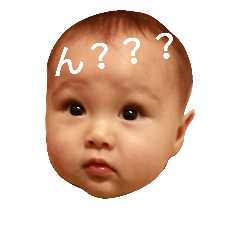 [LINEスタンプ] プティジョン