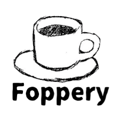 [LINEスタンプ] おしゃんてぃーなスタンプ