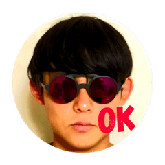 [LINEスタンプ] イノマタ劇場