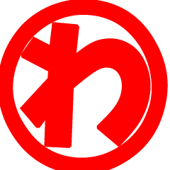 [LINEスタンプ] 世界のワンチャン