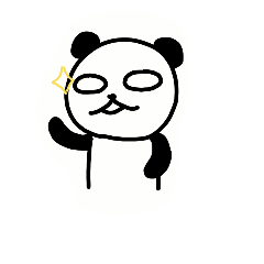 [LINEスタンプ] CJ＆Bear