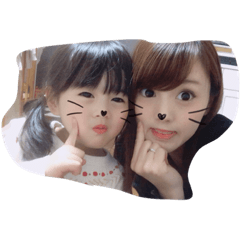 [LINEスタンプ] jinno1