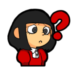 [LINEスタンプ] ふきころスタンプ