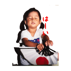 [LINEスタンプ] ☺︎スタンプ