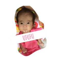 [LINEスタンプ] にこのすけ