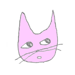 [LINEスタンプ] seed to a tree