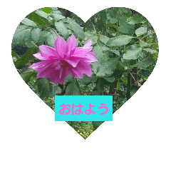 [LINEスタンプ] 肩の力を抜いた時に使いたいスタンプ