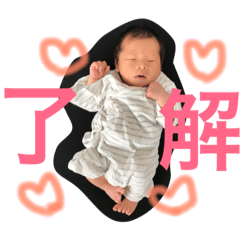 [LINEスタンプ] じょーじのスタンプ