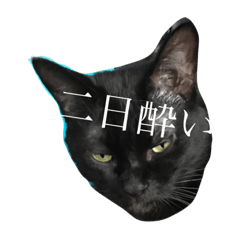 [LINEスタンプ] はぽぐー