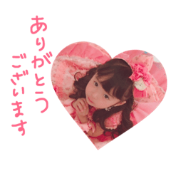 [LINEスタンプ] KMR2