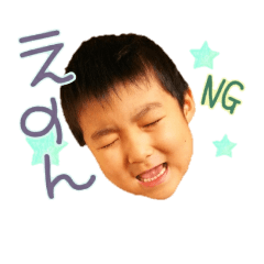 [LINEスタンプ] Taitaifun