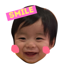 [LINEスタンプ] ゆまこは専用