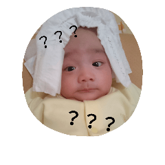 [LINEスタンプ] SING YU