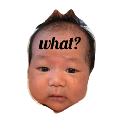 [LINEスタンプ] You are special.