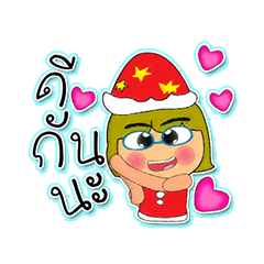 [LINEスタンプ] Shujai.4