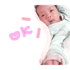 [LINEスタンプ] chipiro1122