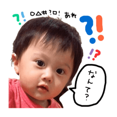 [LINEスタンプ] らいぶらざーず