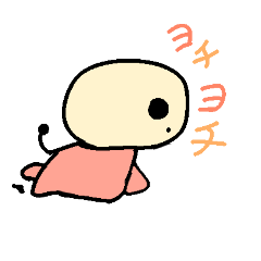 [LINEスタンプ] 丸さんの生活