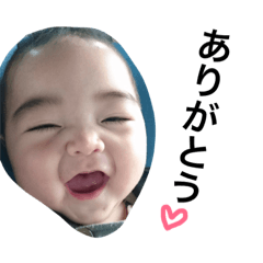 [LINEスタンプ] そうまぜろ