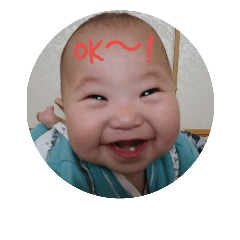 [LINEスタンプ] ぢおぢおすたんぷ