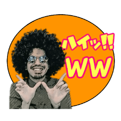 [LINEスタンプ] パンプきふみ3 《日常で使いさMAX》