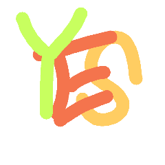 [LINEスタンプ] アルティ・アート