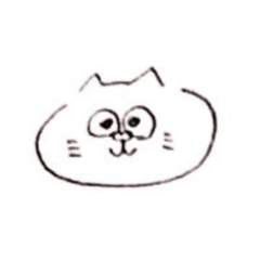 [LINEスタンプ] あんねこ