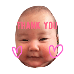 [LINEスタンプ] しゅきまる。