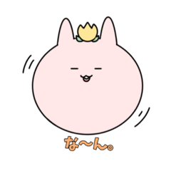 [LINEスタンプ] とやま弁スタンプ
