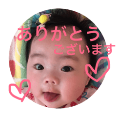 [LINEスタンプ] Sarah.com3