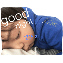 [LINEスタンプ] たいしすたんぷ