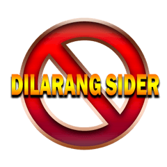 [LINEスタンプ] Indonesian Slang teenage 4